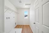 5014 Napoli Way - Photo 41