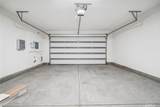 5014 Napoli Way - Photo 43