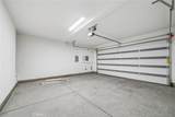5014 Napoli Way - Photo 44