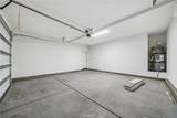 5014 Napoli Way - Photo 45
