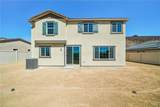 5014 Napoli Way - Photo 46