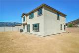 5014 Napoli Way - Photo 47