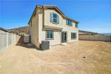 5014 Napoli Way - Photo 48