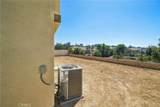 5014 Napoli Way - Photo 49