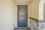5014 Napoli Way - Photo 5