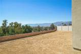 5014 Napoli Way - Photo 50