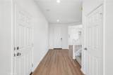 5014 Napoli Way - Photo 6