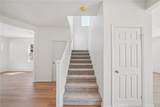 5014 Napoli Way - Photo 7