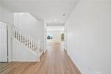 5014 Napoli Way - Photo 8