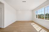 5014 Napoli Way - Photo 9