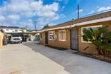 825 Shelton Street - Photo 1