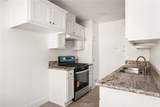 825 Shelton Street - Photo 10