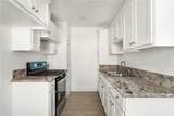 825 Shelton Street - Photo 11