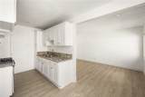 825 Shelton Street - Photo 12