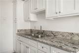 825 Shelton Street - Photo 13