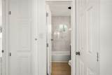 825 Shelton Street - Photo 14