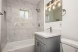825 Shelton Street - Photo 15