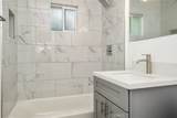 825 Shelton Street - Photo 16
