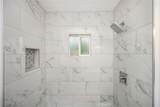 825 Shelton Street - Photo 17