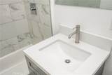 825 Shelton Street - Photo 18