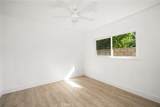 825 Shelton Street - Photo 19
