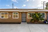 825 Shelton Street - Photo 2