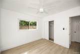 825 Shelton Street - Photo 20