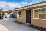 825 Shelton Street - Photo 21