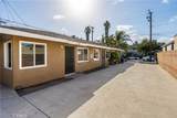 825 Shelton Street - Photo 22