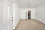 825 Shelton Street - Photo 23