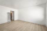 825 Shelton Street - Photo 24