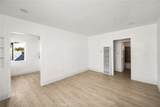 825 Shelton Street - Photo 25