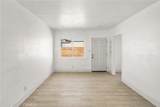 825 Shelton Street - Photo 26