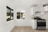 825 Shelton Street - Photo 27