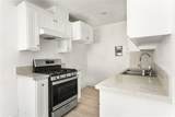 825 Shelton Street - Photo 28