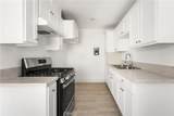 825 Shelton Street - Photo 29