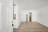 825 Shelton Street - Photo 3