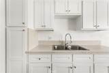 825 Shelton Street - Photo 30