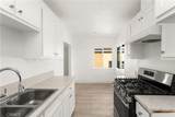 825 Shelton Street - Photo 31