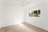 825 Shelton Street - Photo 32