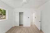 825 Shelton Street - Photo 33