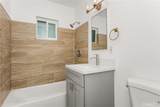 825 Shelton Street - Photo 34