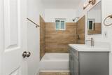 825 Shelton Street - Photo 35