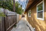 825 Shelton Street - Photo 36
