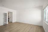 825 Shelton Street - Photo 4