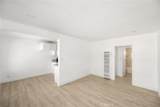 825 Shelton Street - Photo 5