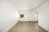 825 Shelton Street - Photo 6