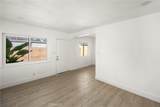 825 Shelton Street - Photo 7