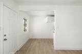 825 Shelton Street - Photo 8