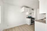 825 Shelton Street - Photo 9